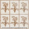 SUPER OFERTA **40%** Taracea para marquetería 6302 vegetal