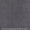 SUPER OFERTA **40%** Taracea para marquetería 5909 Flor vertical