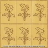 SUPER OFERTA **40%** Taracea para marquetería 6303 vegetal