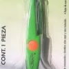 SUPER OFERTA **40%** Tijeras Ondas Grekas Barrilito