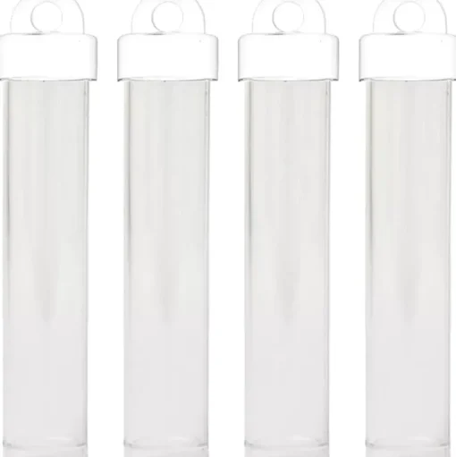 SUPER OFERTA **40%** Viales grandes de almacenamiento We R Memory Keepers