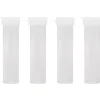 SUPER OFERTA **40%** Viales Shaker We R Memory Keepers