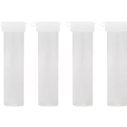 SUPER OFERTA **40%** Viales Shaker We R Memory Keepers