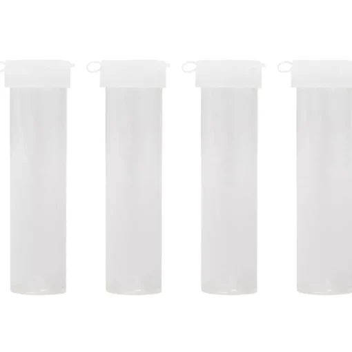 SUPER OFERTA **40%** Viales Shaker We R Memory Keepers