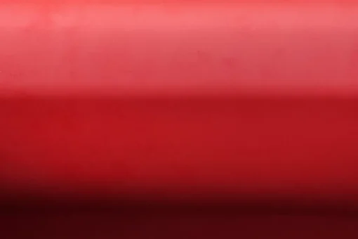 SUPER OFERTA **40%** Vinilo Iron On Termotransferible Foil Bejeweled Cricut 30x30cm