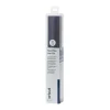 SUPER OFERTA **40%** Vinilo Iron On Termotransferible SportFlex Azul Marino Cricut 30x30,5cm