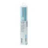 SUPER OFERTA **40%** Vinilo Iron On Termotransferible SportFlex Spa Day Cricut 30x30cm