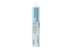 SUPER OFERTA **40%** Vinilo Iron On Termotransferible SportFlex Spa Day Cricut 30x30cm
