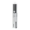 SUPER OFERTA **30%** Vinilo Iron On Termotransferible Glitter Negro Cricut 30x48cm