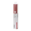 SUPER OFERTA **40%** Vinilo Iron On Termotransferible Glitter Rojo Cricut 30x48cm