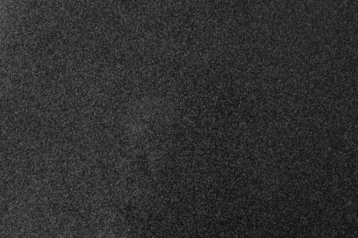 SUPER OFERTA **40%** Vinilo Iron On Termotransferible Glitter Básicos blanco y negro Cricut 30x30cm