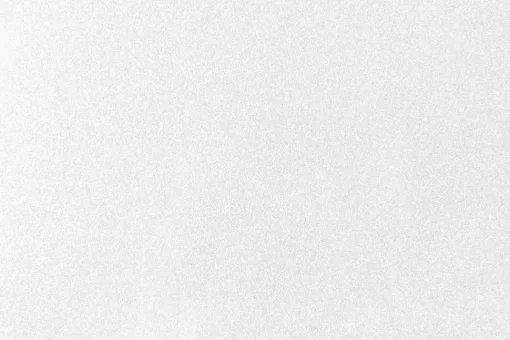 SUPER OFERTA **40%** Vinilo Iron On Termotransferible Glitter Básicos blanco y negro Cricut 30x30cm
