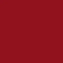 SUPER OFERTA **40%** Vinilo Iron On Termotransferible Everyday Rojo Cricut 30x60cm