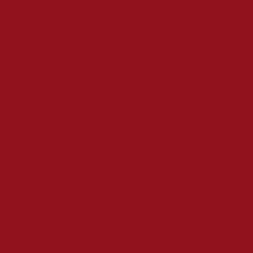 SUPER OFERTA **40%** Vinilo Iron On Termotransferible Everyday Rojo Cricut 30x60cm