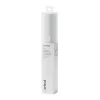 SUPER OFERTA **40%** Vinilo Iron On Termotransferible Glitter Blanco Cricut 30x48cm