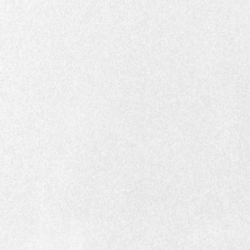 SUPER OFERTA **40%** Vinilo Iron On Termotransferible Glitter Blanco Cricut 30x48cm