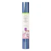 SUPER OFERTA **40%** Vinilo Iron On Termotransferible Glitter Moonlight Cricut 30x30cm