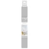 SUPER OFERTA **40%** Vinilo metalizado mate Plata AC