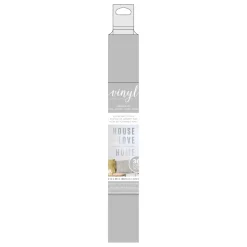 SUPER OFERTA **40%** Vinilo metalizado mate Plata AC