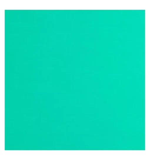 SUPER OFERTA **40%** Vinilo Permanente Textura True Brushed Brights Cricut 30x60cm