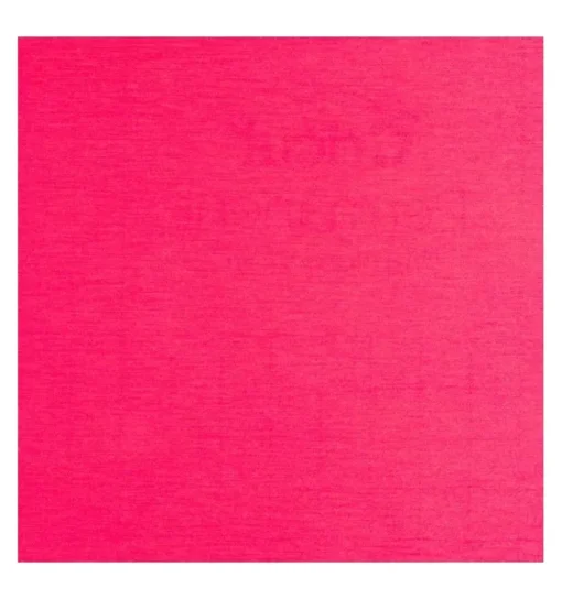SUPER OFERTA **40%** Vinilo Permanente Textura True Brushed Brights Cricut 30x60cm