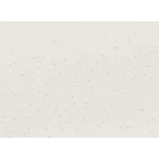 SUPER OFERTA **40%** Vinilo Permanente Textura Blanco Escarcha Cricut 30x120cm