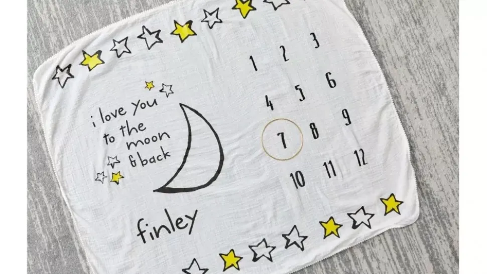 SUPER OFERTA **40%** Vinilo Smart Iron On Termotransferible Verde Hierba Cricut Maker 3/Explore 3 33x90cm