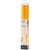 SUPER OFERTA **40%** Vinilo Smart Removible Amarillo Maíz Cricut Maker 3/Explore 3 33x90cm