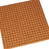 Tabla De Corcho Para Macramé Artemio 20x20cm