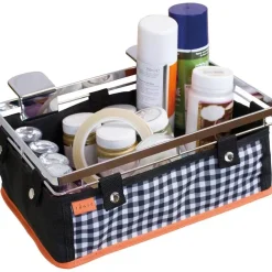 Table Tidy Tonic
