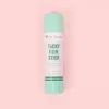 Tacky Glue Pegamento en Barra Craftelier
