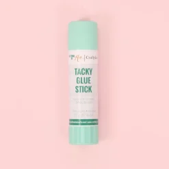 Tacky Glue Pegamento en Barra Craftelier