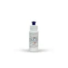 Taky Glue 60ml Orita