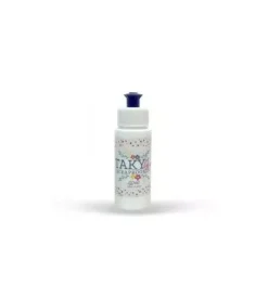 Taky Glue 60ml Orita