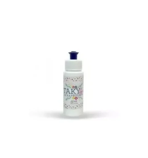 Taky Glue 60ml Orita