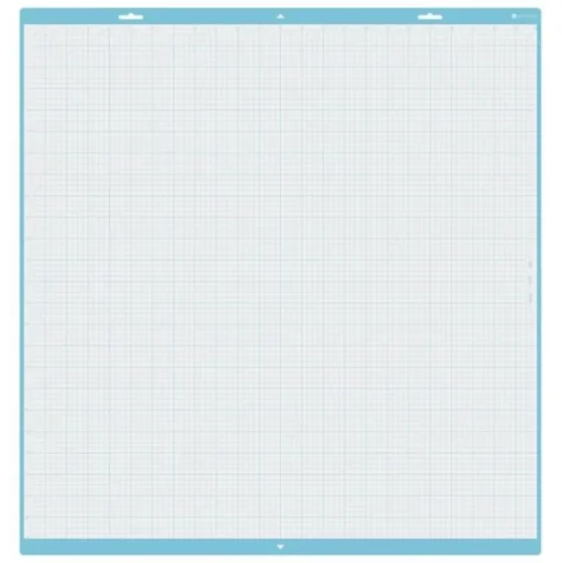Tapete de corte Adhesivo Ligero 24x24" Silhouette Cameo Pro 61x61cm