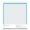 Tapete de corte Adhesivo Ligero 14"x15" Silhouette Cameo Plus
