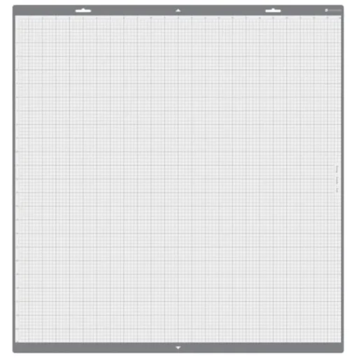 Tapete de corte Adhesivo Fuerte 24x24" Silhouette Cameo Pro 61x61cm