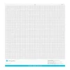 Tapete de corte 24x24" Silhouette Cameo Pro 61x61cm
