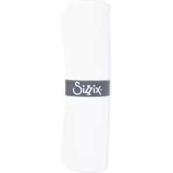 Tapete Multimedia Mat Effectz Sizzix