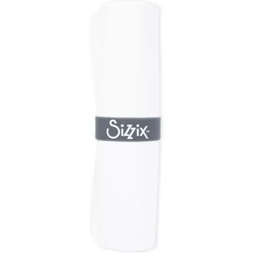Tapete Multimedia Mat Effectz Sizzix