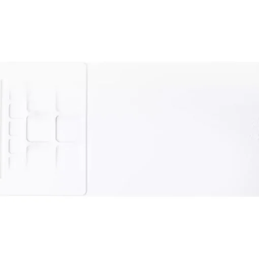 Tapete Multimedia Mat Effectz Sizzix