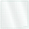 Tapete multiusos transparente Craftelier 30x30cm