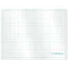 Tapete multiusos transparente Craftelier