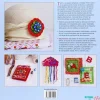 Técnicas y proyectos para modelar con Fimo