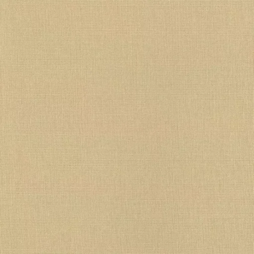 Tela de encuadernación textura lienzo Beige 30x30cm