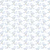 Tela de Encuadernar Baby Boy Air Ballon PapersForYou 70x50cm