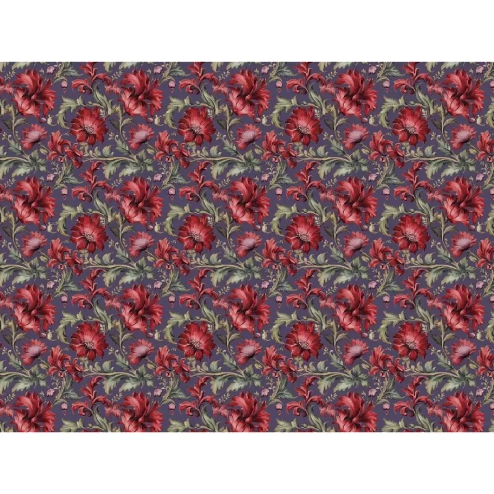 Tela de encuadernar Génova IV PapersForYou 70x50cm