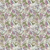 Tela de Encuadernar Green Parsley PapersForYou 70x50cm