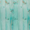 Tela de Encuadernar Madera Turquesa PapersForYou 70x50cm